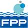 FPP icon